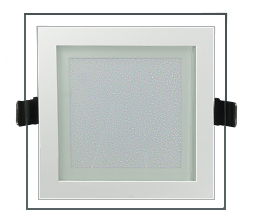 CL-S200x200EE 15W White - 1