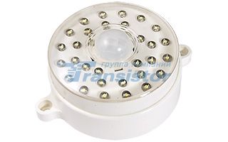 PIR32 (2W, 32 LED) - 1