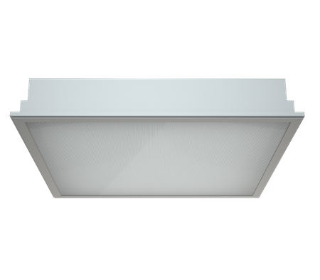 GRILIATO LED - 1