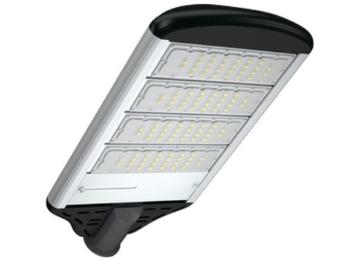 SMART ECO LED 200 4000К - 1