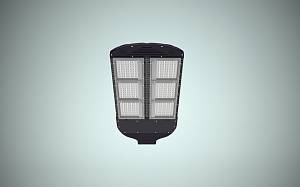 FLY NTK 30 LED 6 warm white - Документ 1