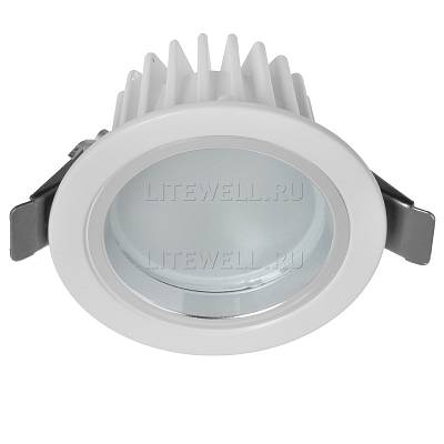 LED-D009 - 1