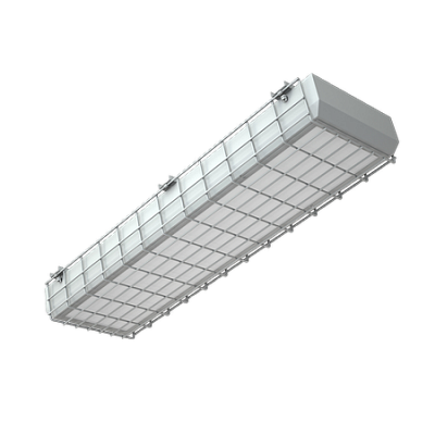 SPORT LED - 1