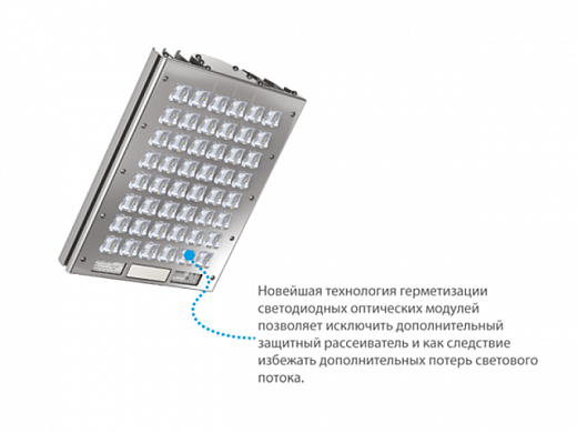 LE-СБУ-22-050-0642Ех-65Х - 2