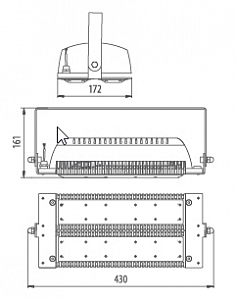 LAD LED R500-2-W-12-70L - Документ 2