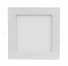 DL200x200A-18W White - 1