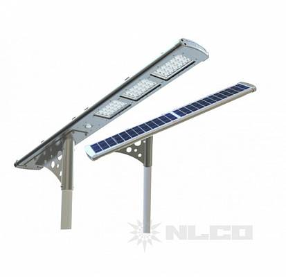 OCR33-28-NW-01-MS (SOLAR) - 1