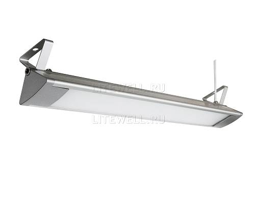 LED-L002-06 - 1