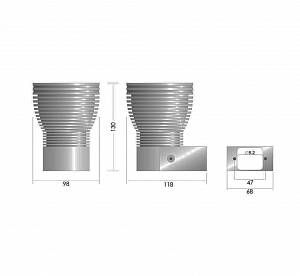 Facade-T-RGBW - Документ 2