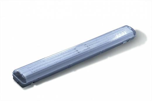 СПО114-84 ЭКО IP65 (Led Road) - 1