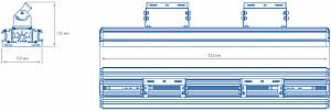 TL-PROM 200 PR PLUS FL 120 LV (Д) - Документ 1