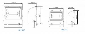 DLF-412-150-30-XXX - Документ 1