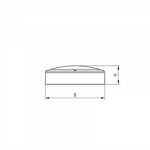 ДБО85-24-231 Tablette MW 850 - Документ 1