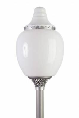 GALAD Лотос LED-40 - 1