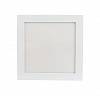 DL-225x225M-21W Day White - 1