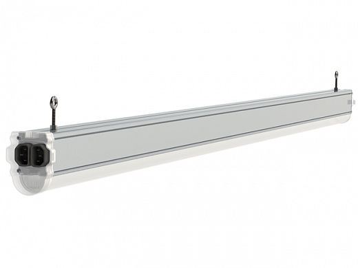 L-trade II 45 Easy Lock - 1