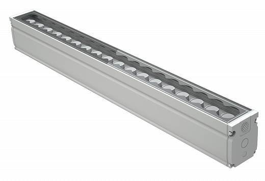 LED LINE 900 6000К - 1