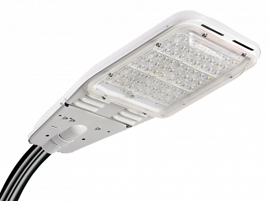 GALAD Победа LED-80 - 1