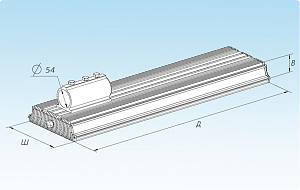 GSSO-40 - Документ 1