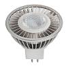 LED-5GU5.3 - 1