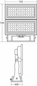 OSF(RGB)900-12 - Документ 1