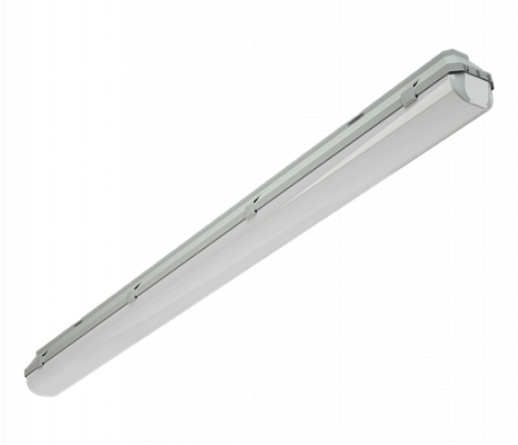 LZ.OPL ECO LED TH - 1