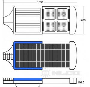 OCR35-30-W-01 (SOLAR) - Документ 1