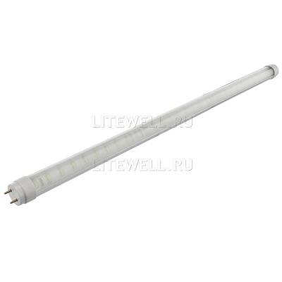 LED-T8RE-60 - 1