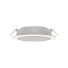 Econex Downlight 30 - 1