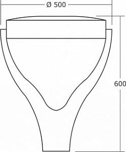 DSS50-32 - Документ 1