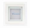 CL-S100x100EE 6W White - 2