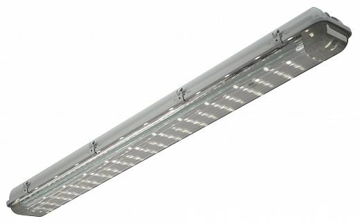 ARCTIC LED 1500 EM 5000K - 1