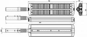 MAG2-180-272 (LL-ДКУ-02-180-0302/0307-67) - Документ 1