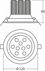 TRD11-02 - Документ 1