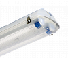 ДСП44-1х22-001 Flagman LED - 1