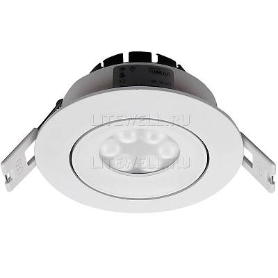 LED-D009D-6 - 1