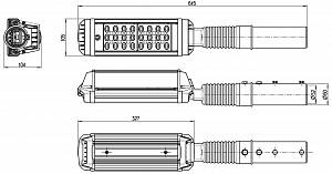 MAG3-060-124 - Документ 4