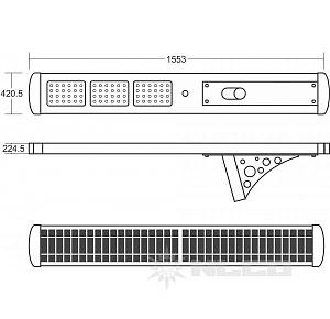 OCR33-28-W-01-MS (SOLAR) - Документ 1