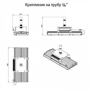 LSI-120-12000-30-IP65 - Документ 1