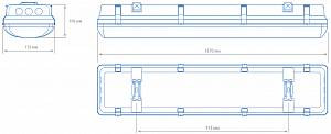 TL-ЭКО 236/35 PR IP65 БАП 24 - Документ 1