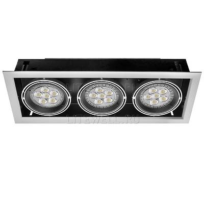 LED-GS03 - 1