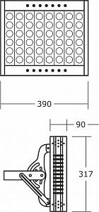 OSF200-19 - Документ 1