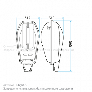 ITL SF001 - Документ 1