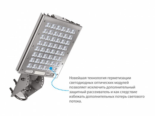 LE-СКУ-22-160-0584Ex-65Х - 4