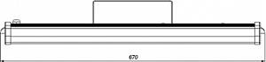 BIO 100-130(140/110) AtomSvet - Документ 2